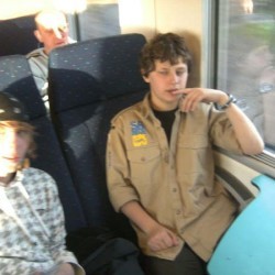 BILD1000 - Scouts en Gidsen Zaventem 